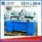 Hot New Chinese Lathe CZ1224G CZ1324G Mini Lathe Machine Price