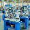 HQ400/3L Multi Function Combination Lathe Milling Machine