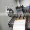 CK0640 Mini bench hobby turning lathe machine for sale