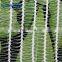 apple tree fruits tree anti hail net high quality hail protection net for agriculture