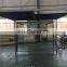 3m*3m metal gazebo, garden party gazebo