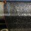40% Black Sun Mesh Shade Sunblock Shade UV Resistant Net For Garden Flower Plant
