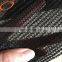 dustproof net / dust safety net / construction net
