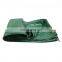Top Selling All Season Cargo Tarpaulin Covers PVC Canvas, Car Outdoor Cover