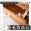 Child proof magnetic key and lock system for cabinet and drawer