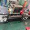 SMTCL CW6180B Horizontal Lathe