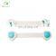 Daily Home Use Multi-purpose Powerful Plastic Safety Lock for Child Baby Safe Lock Security Lock for Cabinet and Drawer