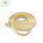 Glass Table Rubber Bumpers Corner Protectors for Baby Safety