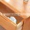 4+1 Magnetic hidden cabinet lock