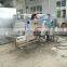 Meat Saline Injection Machine/Meat Injector for Sale