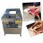 Electric fresh fish scaling machine fish gutting peeling machine  from China factory