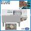 2016 Best selling meat cuber german frozen meat dicer