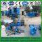 Best Service Mushroom growing bag filling machine for mushroom plant