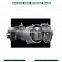 China mini freeze dryer price/laboratory scorpion venom snake venom vacuum freeze dryer