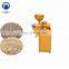 Cheap price Rice husk peeling machine