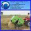 Mini round hay baler/round hay baler/mini baler machine with competitive price