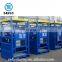 New DNV/TPED Authorised Gas Bottle Rack DNV Rack with Perfect Design