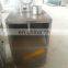 Fresh Potato Chips slicing Machine Production Line/Potato Chips Making Machine Price/Automatc Potato Chips