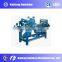 Low price high quality Clay brick making machine For sale
