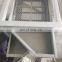 Almond hulling machine/almond sheller/almond dehulling machine