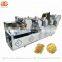 Chinese Noodlles Maker Equipment Noodle Making Machine Price