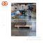 Stainless Steel High Oil Food Almond Fatty Food Grinding Sesame Walnut Power Making Machine