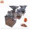 Factory Price Sugar Crusher Salt Milling Machine Spice Powder Grinding Machine