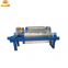 Big Type Oil Sludge Filter Press Machine / Automatic Oil Filter Press Machine