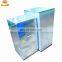 Fish feed casting machine fish food throwing machine to feed the fish