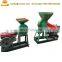 Maize Corn Mill Machine for Sale Ghana Hand Grinding Maize Mill Machine of Uganda