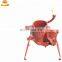 Small Hand Operated Corn Sheller and Thresher Home Maize Shelling Machine