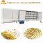 Green bean sprouts machine/sprouting making machine/sprout growing machine