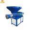 Bubble Chamber Recycling Machine / eps lump recycling machine / waste foam recycling machine