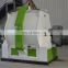 AMEC quality chicken and duck feed mixing machine