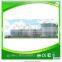 Good quality grain storage silo for various capacity grain production line