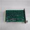 Новый 22810-01-05-50-02 в наличии PLC