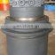 SA 7117-30030 EC 210 BLC volvo final drive,SA711730030 travel motor assy for excavator ec210 ec210b