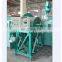 High Efficiency Automatic Centrifugal Processing Machine for Hot Sale