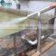 Stainless Steel 316/304 Kids Play Water Cannon For Water Park Swimming Pool