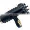 Engine Crankshaft Position Sensor OEM 04609153A