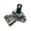 Intake Temperature Pressure Sensor for Che-ry OEM 5WK9710 S11-1109411 S111109411