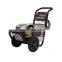 High Preessure Power Washer Equipment 3PHASE POWER