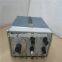 16055A One year warranty New AUTOMATION MODULE PLC DCS HP 16055A PLC Module
