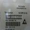 New In Stock SCHNEIDER 140CPS11400 PLC DCS Module