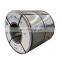 Coil steel dc01 s235 european standard s355 gp hot rolled sheet pile