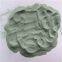 High Purity Green Silicon Carbide Micropowder For Polishing and Ceramic Grinding Wheel