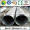 304 stainless steel tubing manufacturer from china