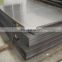 Good quality ASTM Grade 50 Hot Rolled Low Hot Rolled Steel Plate