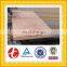 with great price cold rolled steel plate 304L