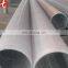 iron cast tubes with best quality